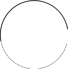 Elite eCom Hub