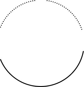 Elite eCom Hub