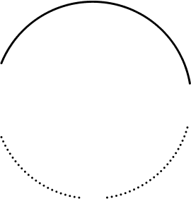 Elite eCom Hub