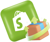 Icon 1